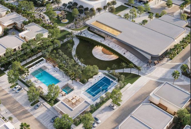 15681487 - الصورة الرئيسية للعقار