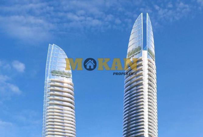 15800371 - Property Image 2