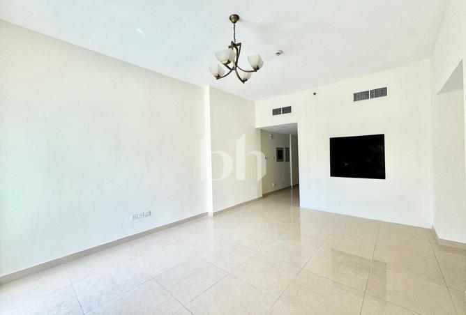 14990362 - Property Image 2