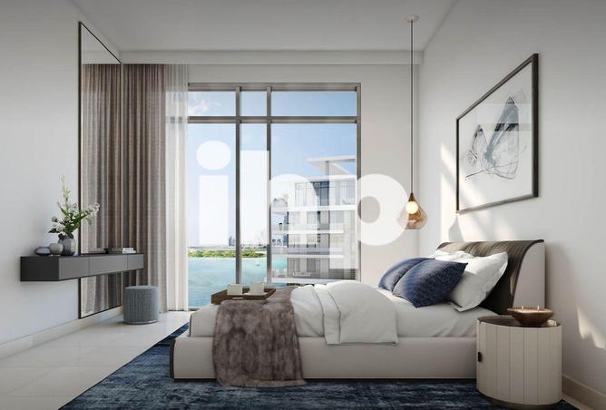 15591163 - Property Image 3