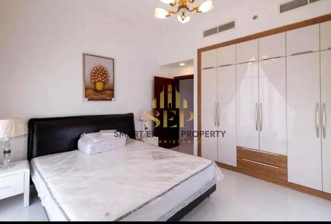15333171 - Property Main Image