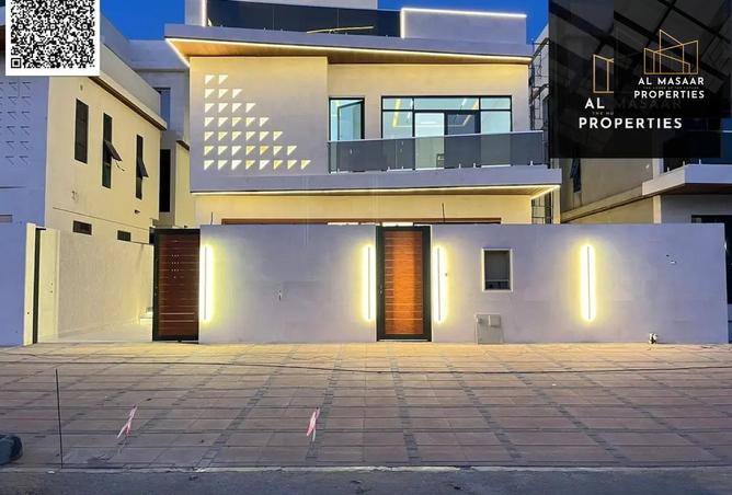 15920476 - Property Main Image