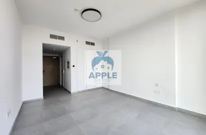 Apartment - Studio - 1 Bathroom for rent in Tiraz - Naseej District - Aljada - Sharjah