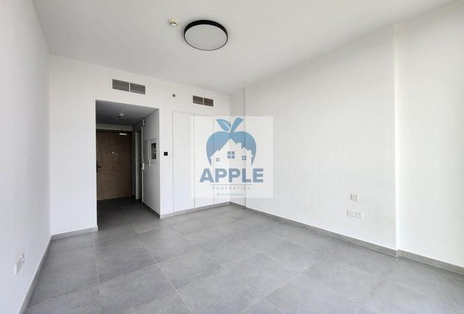 16083797 - صورة العقار 2