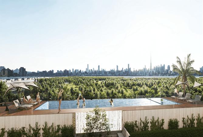 15864245 - Property Image 3