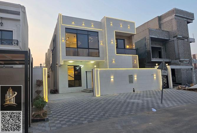 15449348 - الصورة الرئيسية للعقار