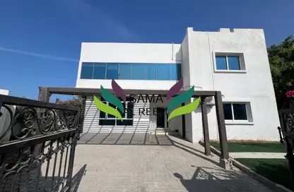 Villa - 4 Bedrooms - 3 Bathrooms for rent in Jumeirah 2 Villas - Jumeirah 2 - Jumeirah - Dubai Villa - 4 Bedrooms - 3 Bathrooms for rent in Jumeirah 2 Villas - Jumeirah 2 - Jumeirah - Dubai