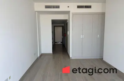 Apartment - Studio - 1 Bathroom for sale in Bloom Towers C - Bloom Towers - Jumeirah Village Circle - Dubai