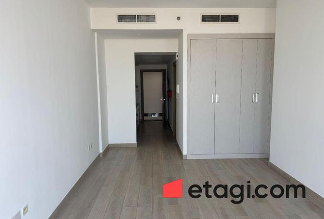 15339914 - Property Main Image