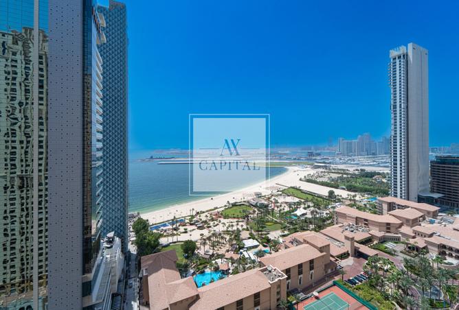 14625571 - صورة العقار 2