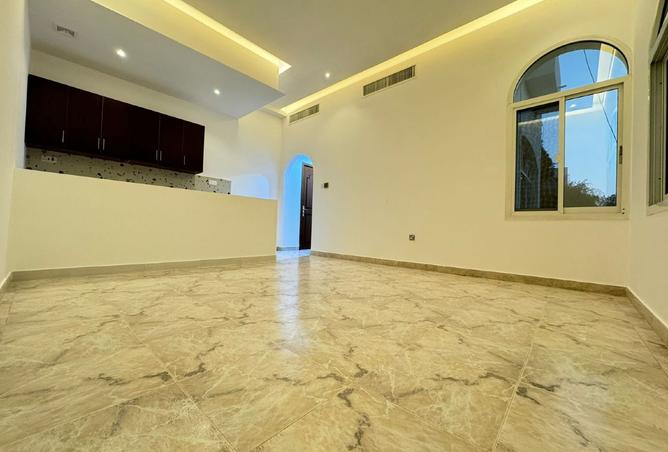 15473377 - الصورة الرئيسية للعقار