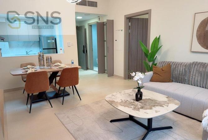 14824136 - Property Image 3