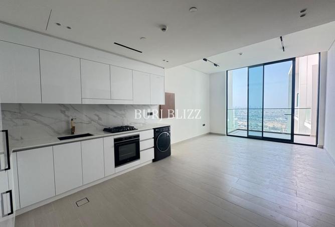 14812102 - Property Main Image