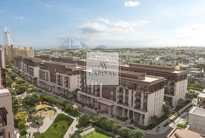 15601151 - Property Main Image