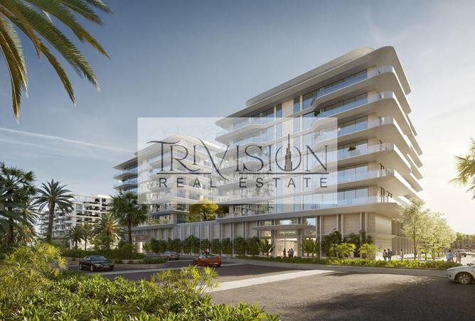 15132991 - Property Main Image