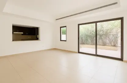 Villa - 3 Bedrooms - 4 Bathrooms for rent in Mira 4 - Mira - Reem - Dubai