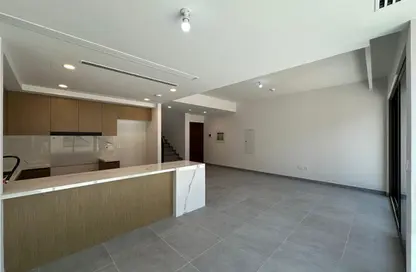 Townhouse - 3 Bedrooms - 4 Bathrooms for rent in La Violeta 2 - Villanova - Dubai Land - Dubai