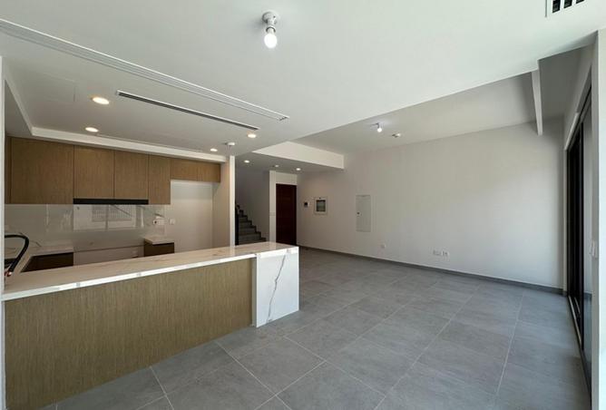 15173345 - Property Main Image