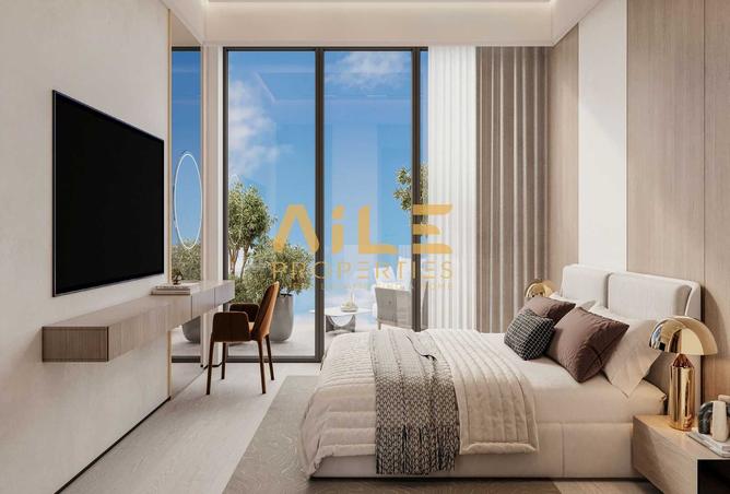 15501398 - Property Main Image