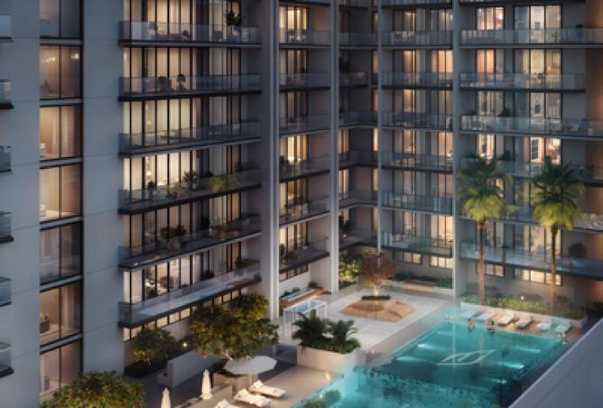 15682068 - صورة العقار 2