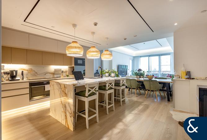 16102331 - Property Image 2