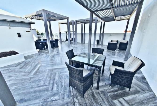 15286292 - Property Image 2