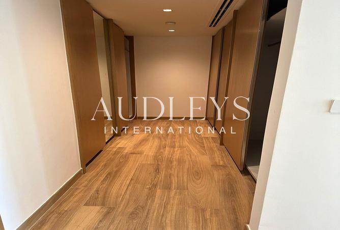 15139645 - Property Image 3