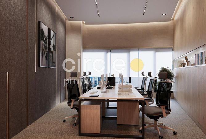 15620988 - صورة العقار 2