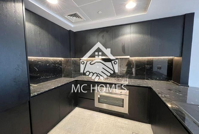 16101867 - صورة العقار 2