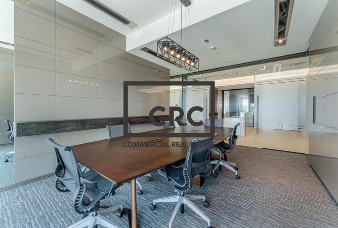 15480165 - Property Image 2