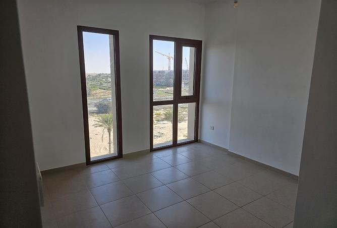 15244025 - صورة العقار 3