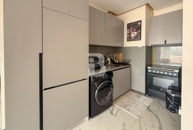 15757321 - صورة العقار 3