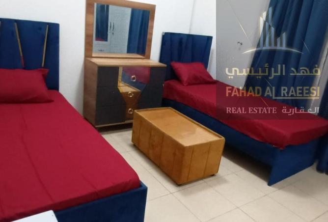 15957389 - Property Main Image