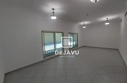 Villa - 3 Bedrooms - 3 Bathrooms for rent in Jumeirah 1 Villas - Jumeirah 1 - Jumeirah - Dubai