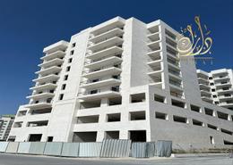 Studio - 1 bathroom for sale in Equiti Apartments - Phase 2 - International City - Dubai