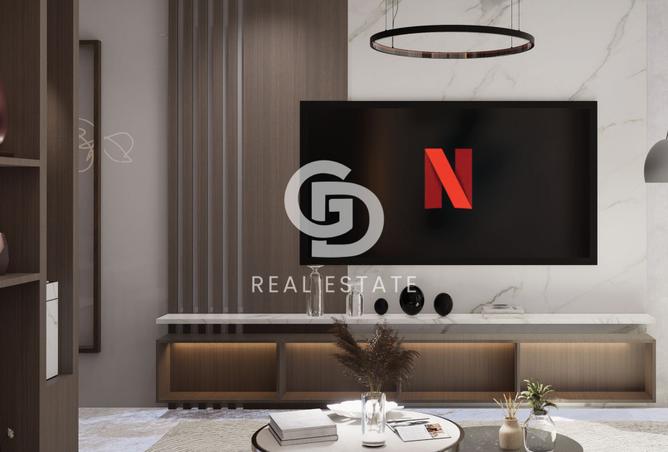 15587917 - الصورة الرئيسية للعقار