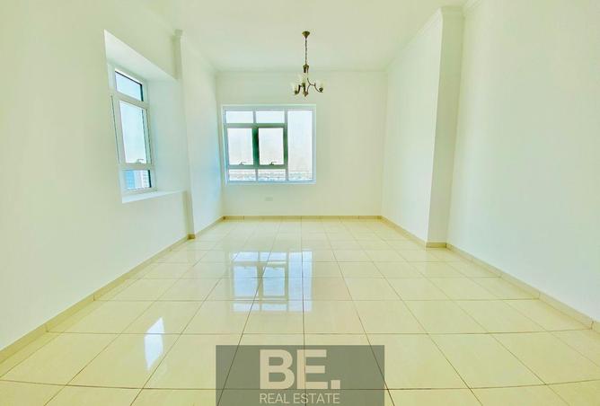 15910833 - صورة العقار 3