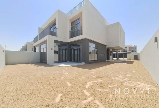 16106076 - Property Image 2