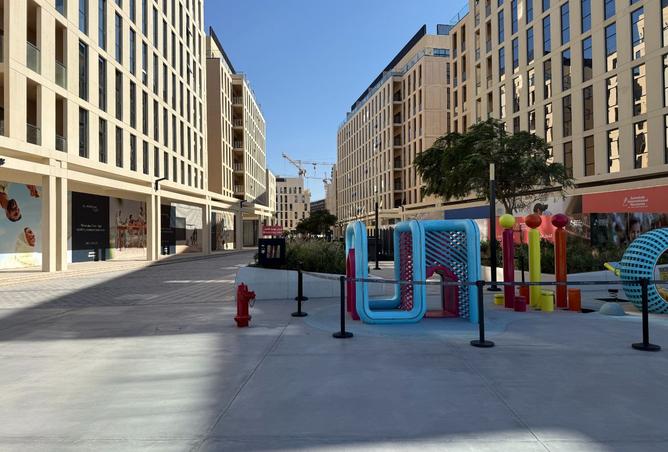 15856109 - Property Main Image