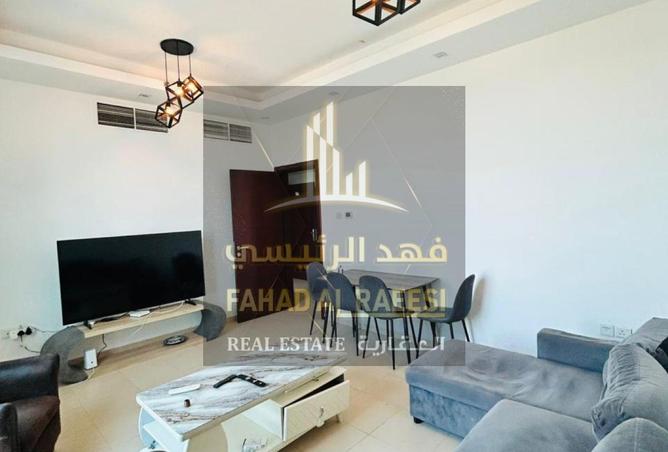 15467249 - Property Image 2