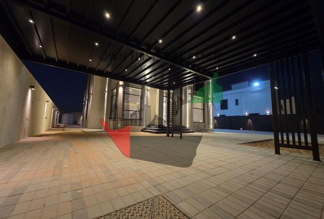 15971371 - Property Image 2