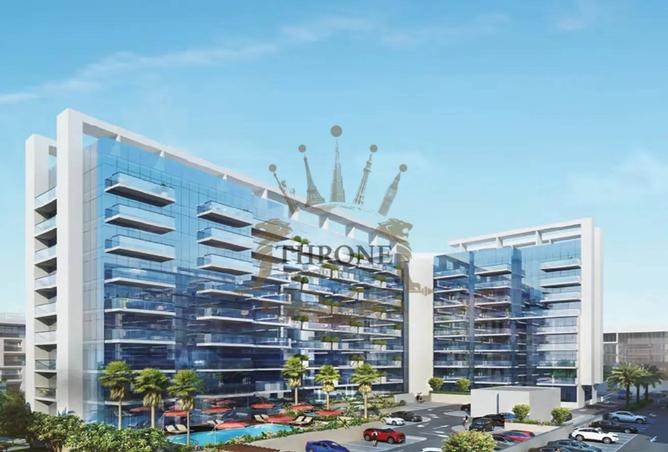 15932319 - Property Image 2