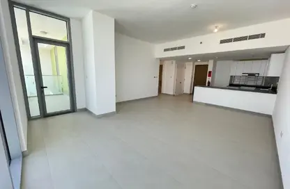 Apartment - 2 Bedrooms - 3 Bathrooms for rent in The Pulse Residence Plaza - The Pulse - Dubai South (Dubai World Central) - Dubai