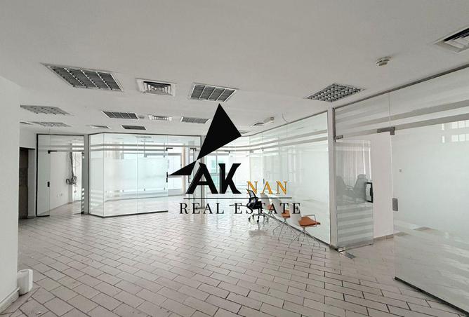 15755696 - Property Image 2