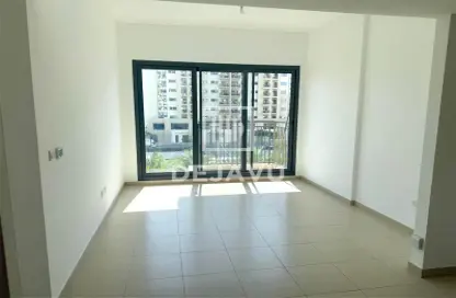 Apartment - 1 Bedroom - 1 Bathroom for rent in UNA Apartments - Town Square - Dubai