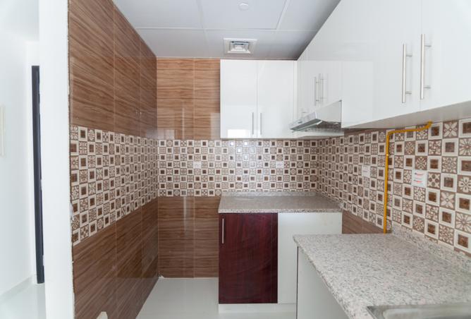 15260543 - Property Image 2