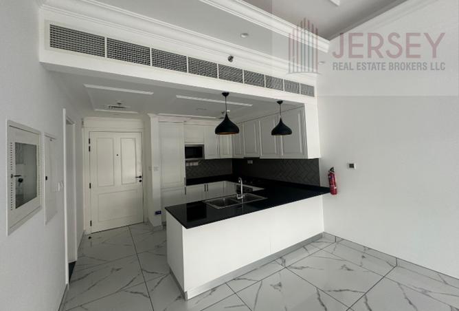 14667478 - Property Image 2
