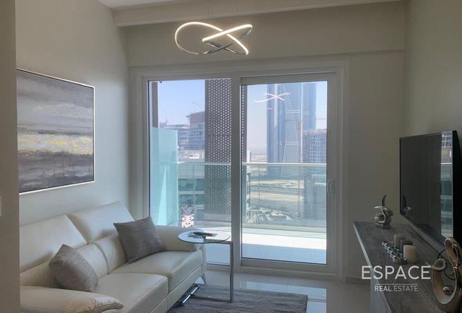 15266579 - صورة العقار 3