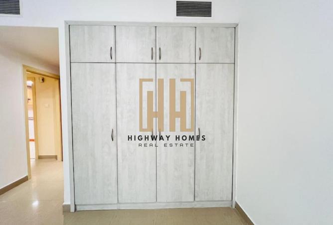 15419066 - Property Image 2