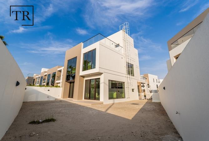 16103525 - صورة العقار 3